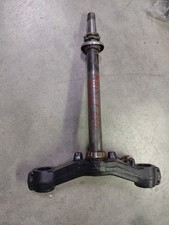 Piantone Forcella Yamaha Majesty 250