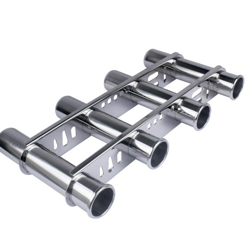 43cm stainless steel - stainless,