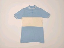 Vintage ciclismo cycling - ciclismo,