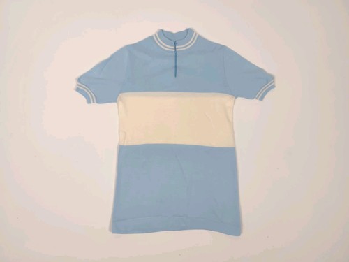 Vintage ciclismo cycling - vintage,