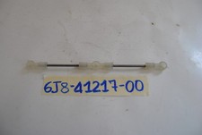 Yamaha 25J 2 stroke 87 99 30D