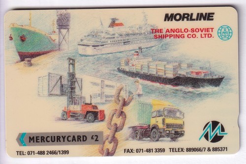 Europe telecarte phonecard - telecarte,
