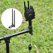 Snag Bar Ears Attrezzatura da