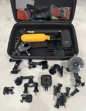 GoPro HERO Session Accessory