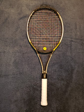Volkl Quantum 8 Midplus (4