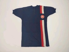 Vintage ciclismo Cycling