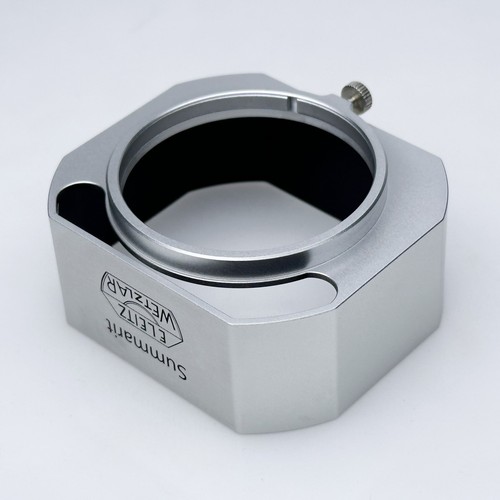 Paraluce lega alluminio - paraluce,