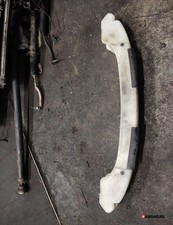 Ford Cougar 1999 supporto