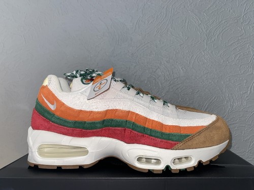 Air max big bubble eleven - max, 7-eleven