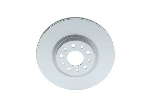 Set freni disco bosch 986 - disco,