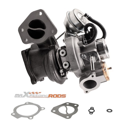 Turbo per opel - turbo,