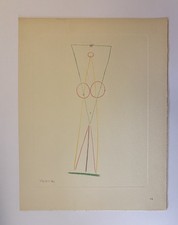 Pablo picasso personnage - picasso, :