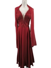 Luxuar limited abito sera - luxuar,