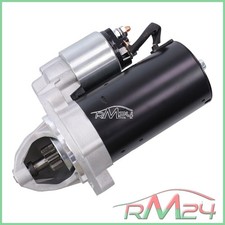 1X MOTORINO D’AVVIAMENTO