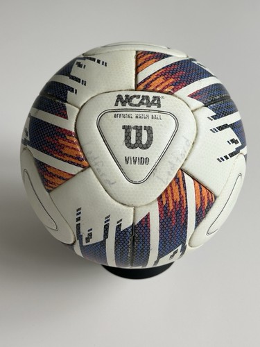 Pallone calcio wilson - calcio,
