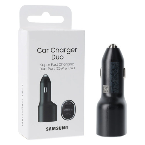 Presa auto samsung - da,