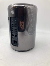 Apple Mac Pro fine 2013 |