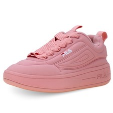 Scarpe Fila Superbubble Taglia