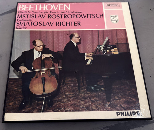 Beethoven sonate per piano - beethoven, e