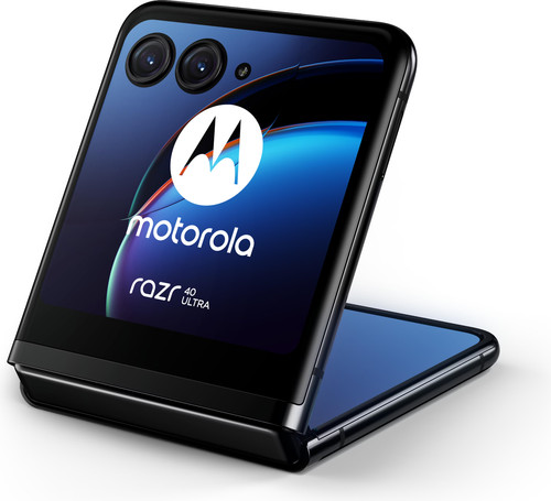 Motorola razr ultra 5g - motorola,