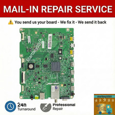 REPAIR SERVICE Samsung Main