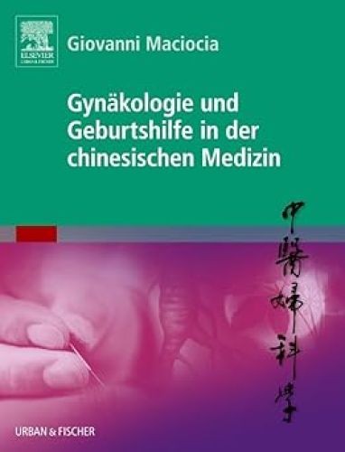 Gynäkologie und geburtshilfe - gynäkologie,