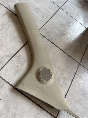 Rivestimento montante interno - rivestimento,