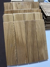 Parquet mcm dita - (10),