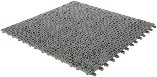 Piastrelle flessibili - flessibili, in