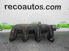 7701047958 colector admisión para RENAULT TRAFIC (DESDE 5.89) 2.5 1989 2238987