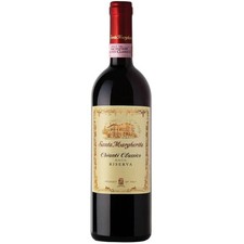 Santa Margherita Chianti
