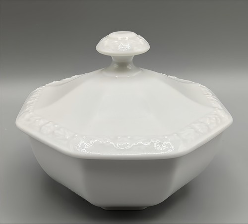 Rosenthal maria weiß - rosenthal,