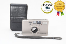 Doppia dente ecc con - doppia,