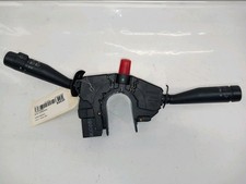 COMBINE COMMODO Ford Fiesta 4 Hatchback 1.25 16V (DHB) 1999 1072957