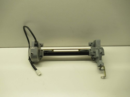 Chiusura sella yamaha - (yamaha,