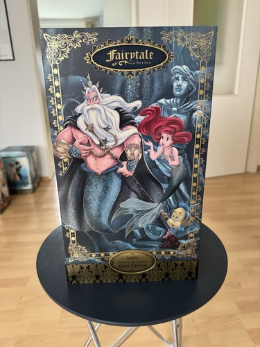 Disney store collezione - disney,