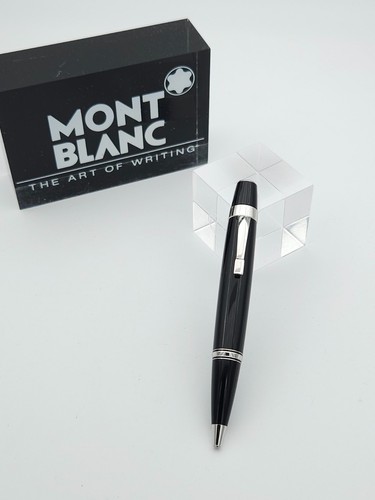Montblanc stylo bille - , bohème