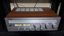 Sintoamplificatore Yamaha CR -
