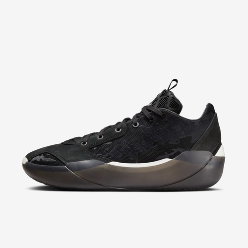 Sneakers air jordan lumiere - air, 39