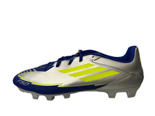 Adidas f50 club scarpe calcio - scarpe,