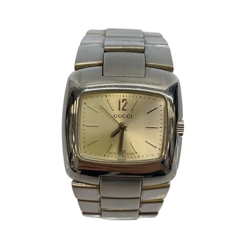 Gucci 8500l case size 3cm - size, ×3cm