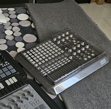Akai APC40 + DeckSaver - Condizioni perfette