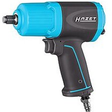 Hazet Avvitatore pneumatico a