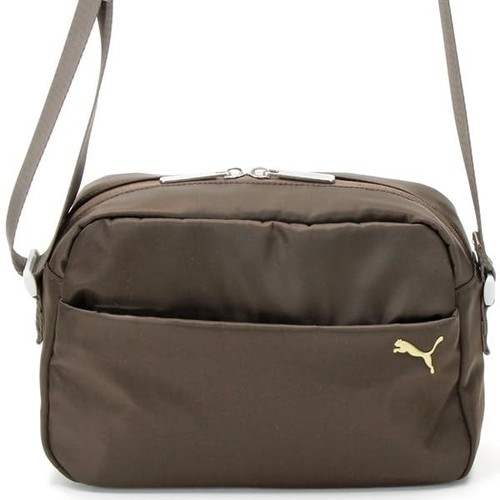 Borsa tracolla puma - tracolla,