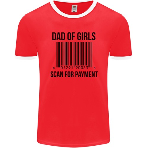 Papà ragazze scan per - papà,