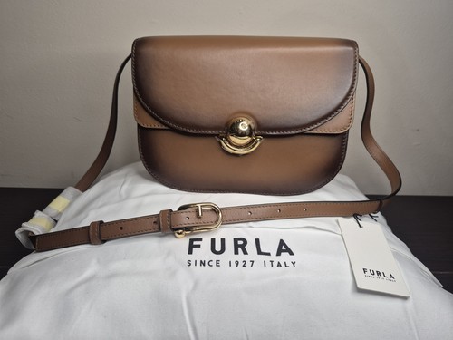 Borsa furla - borsa,
