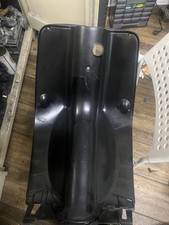 Retro scudo Piaggio Zip Prima