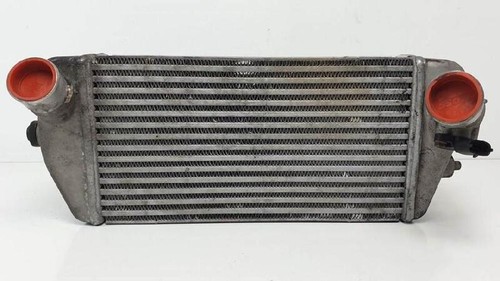 281904x90x intercooler kia - 281904x90x,