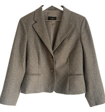 Blazer donna LUCIANO BARBERA