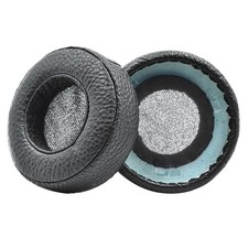 2 * Cuscino auricolari in